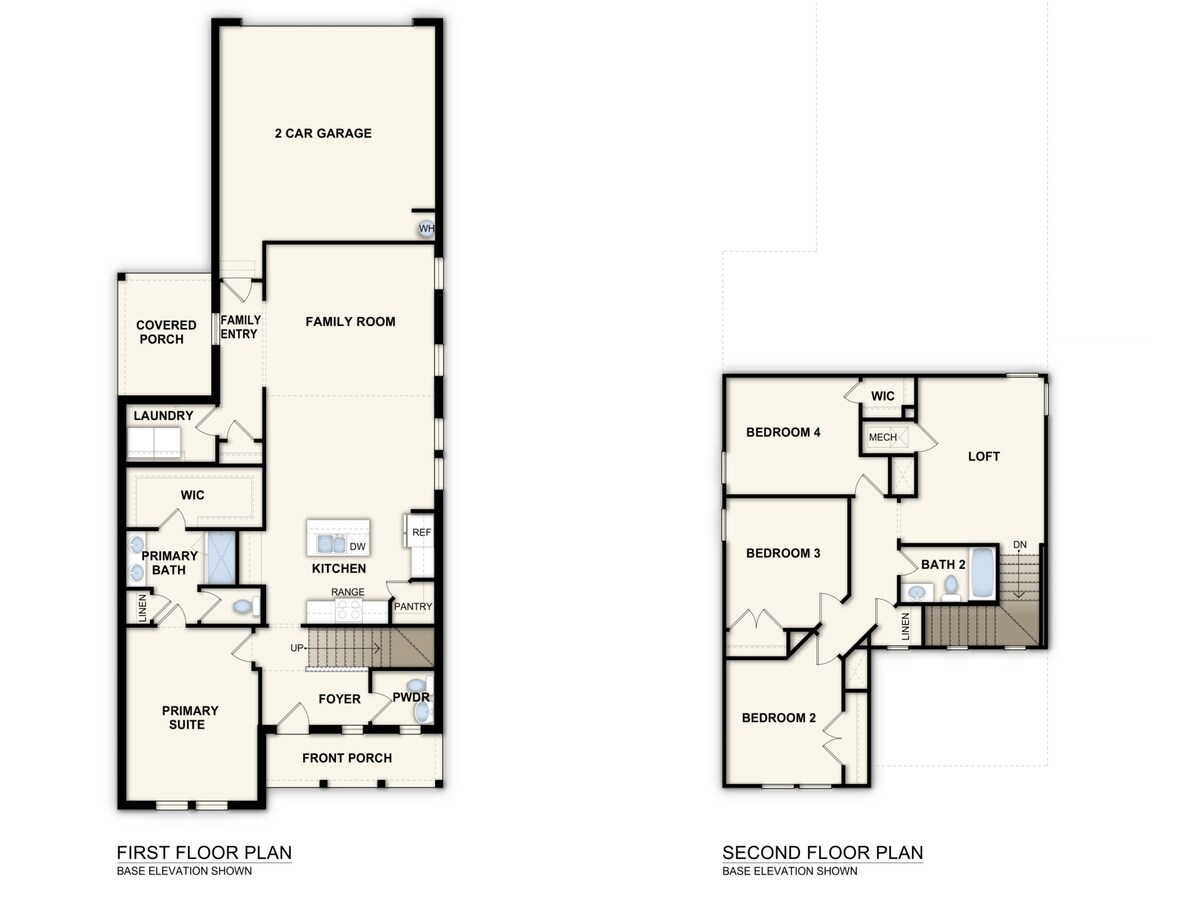 Photo - 16397 Aubergine Aly