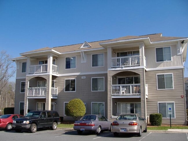 Building Photo - 12006 Diploma Dr Unit C