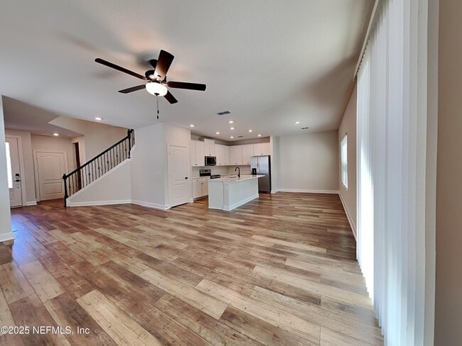 Photo - 895 Morgans Treasure Rd