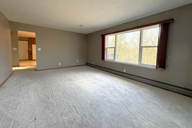 Photo - Dawes Drive Duplex (4014-4016) Unidad 4014 Dawes Drive