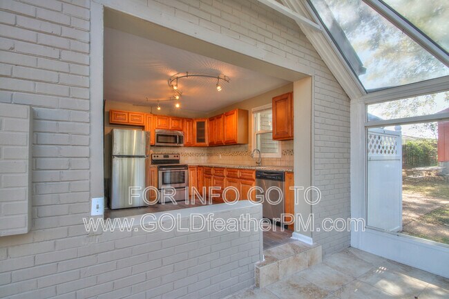 Photo - 203 Wheeler Ave