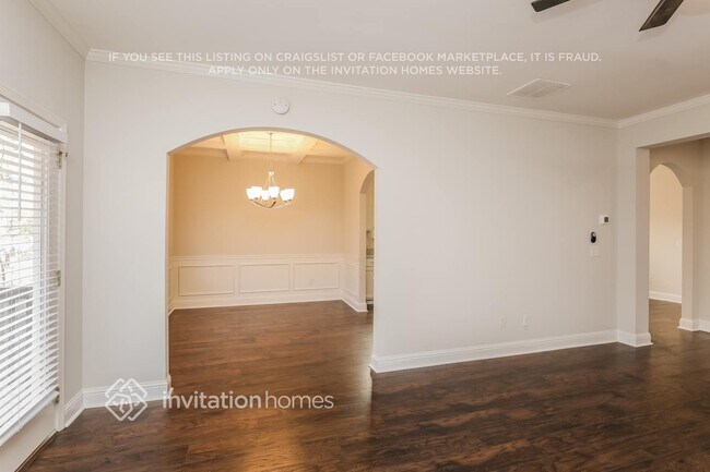 Photo - 934 Mcever View Ct