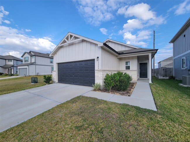 Photo - 17986 Plow Beam Dr