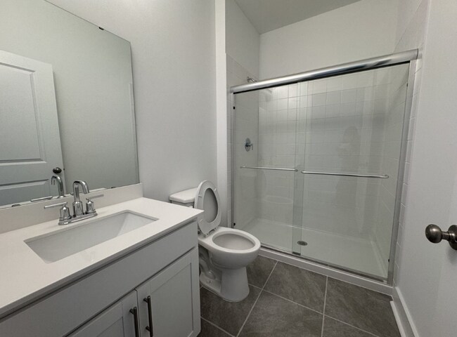 Photo - Spacious 4BR, 3BA Home in Aspire at New Ha...