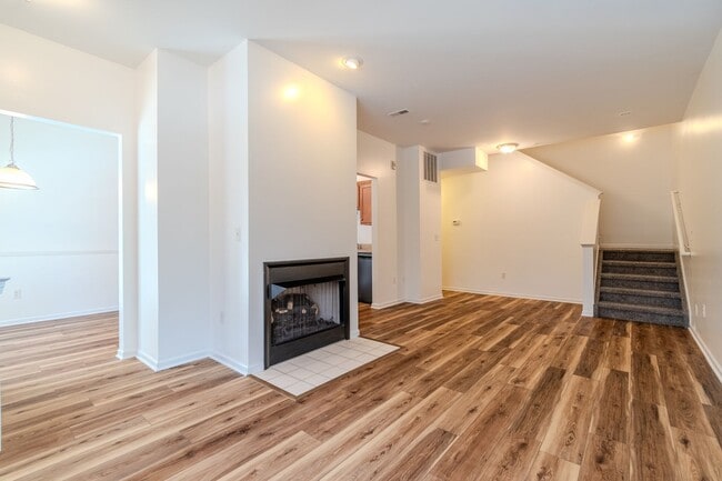 Photo - Charming 2-Bed 2.5-Bath with Attached Garage in the desirable Northville Twp (AVAILABLE NOW!)