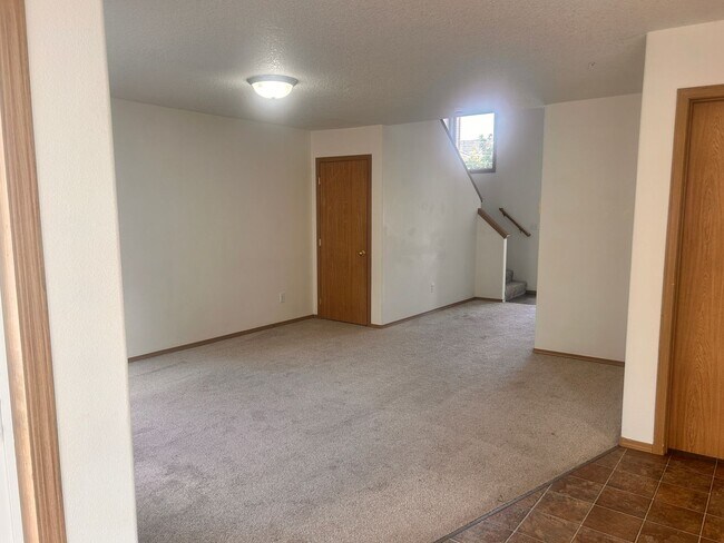 Photo - Spacious 3-Bedroom Home with Full-Size Garage & Private Backyard in Battle Ground!