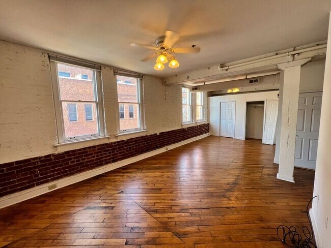 Photo - 21 S 13th St Unidad 401