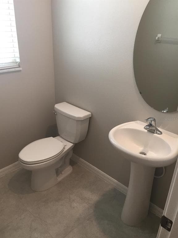 Photo - 9618 Pembrooke Pines Dr