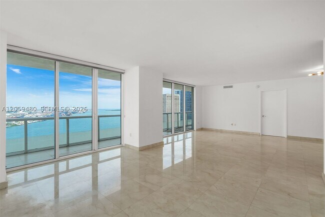 Photo - 50 Biscayne Blvd Unit 2502