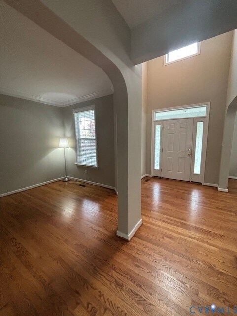 Photo - 14912 Mill Flume Ct