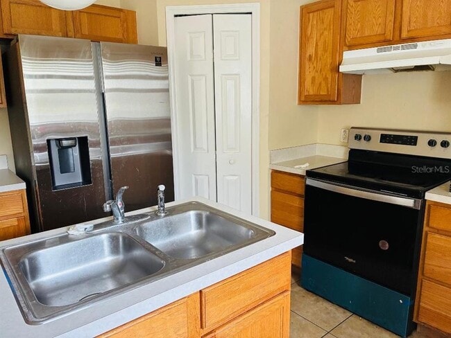 Photo - 8158 Settlers Creek Cir