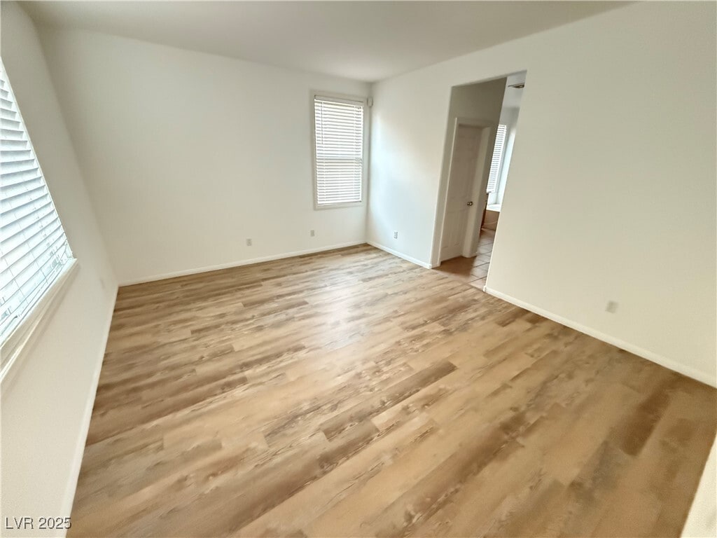 Photo - 3513 La Cascada Ave