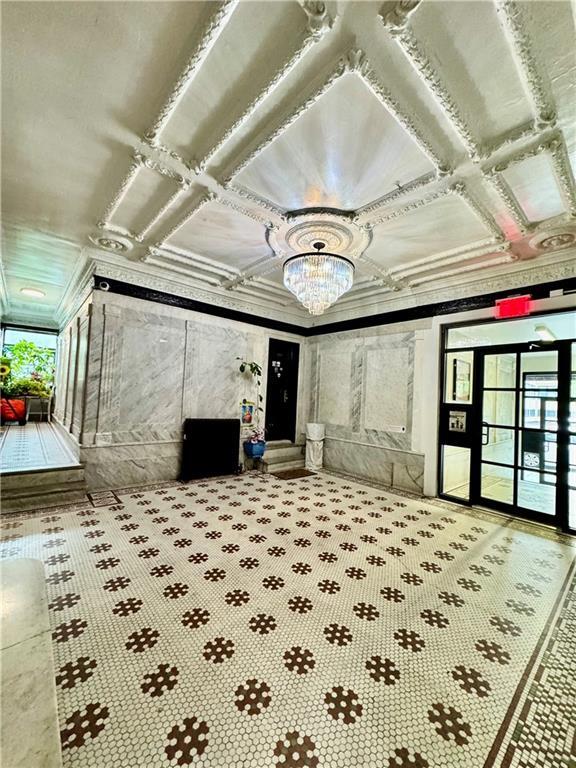 Photo - 883 E 165th St Unit 5A