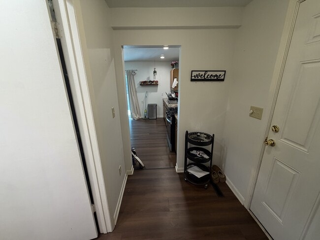 Photo - 6905 W 130th Pl