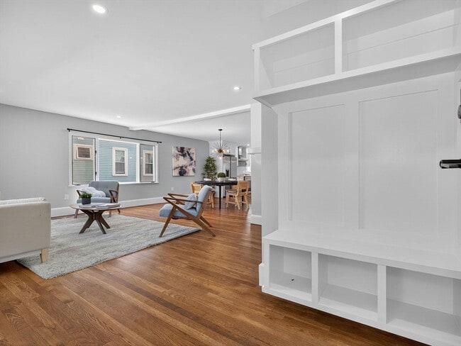 Photo - 111 Sharon St Unit 1