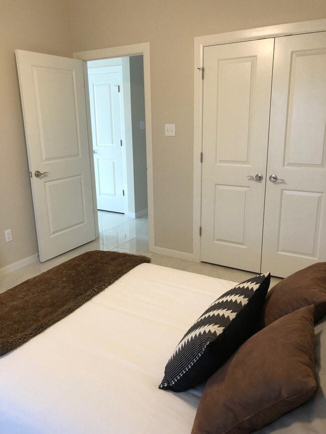 Photo - Cherokee Apts Unidad 11