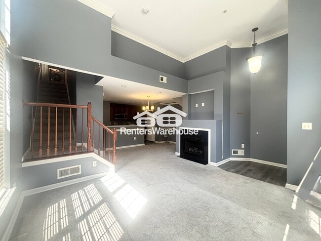 Photo - 923 Pine Forest Ln