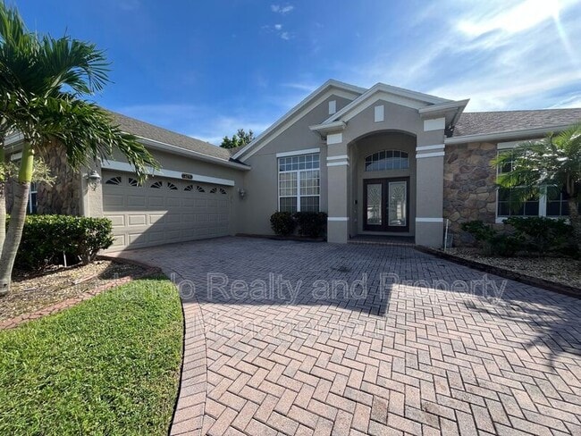 Building Photo - 2742 Cardassi Dr Rental