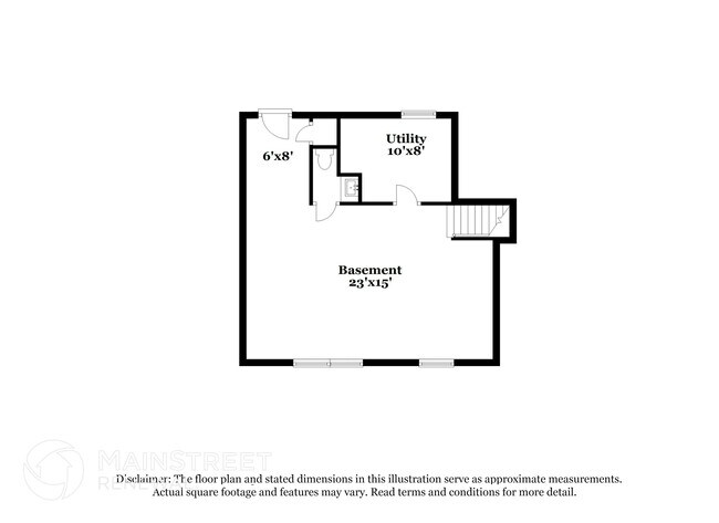 Photo - 8413 Mayerling Dr