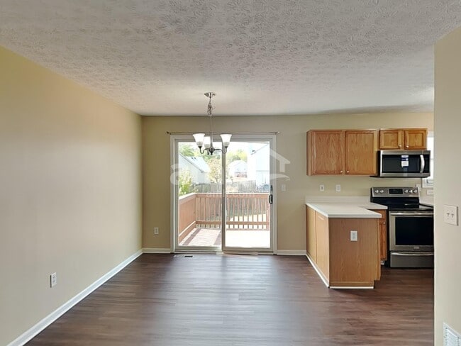 Photo - 5167 Algean Dr