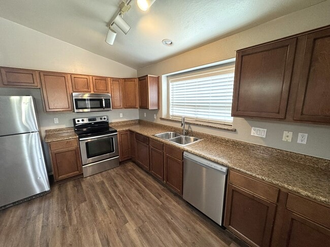 Photo - Spacious 3 bedroom 2 bath home in Circle Cross Ranch - San Tan Valley