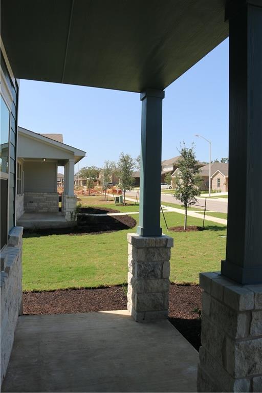 Photo - 1124 Oak Chase Wy
