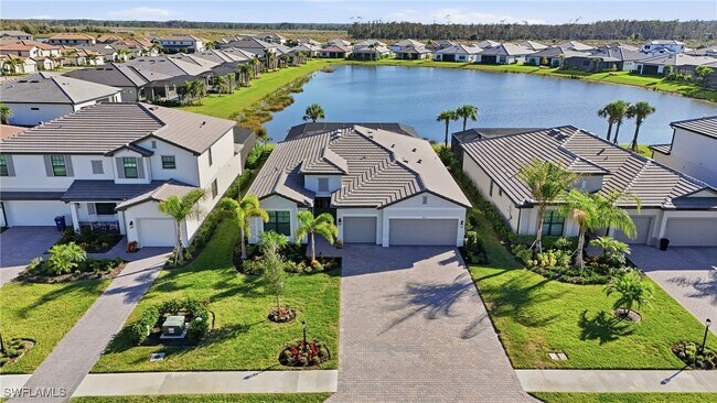 Photo - 18727 Ivywood Pl