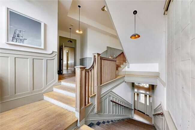 Photo - 225 Weybosset St
