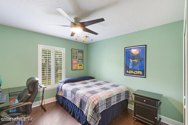 Photo - 1593 Blue Heron Ln