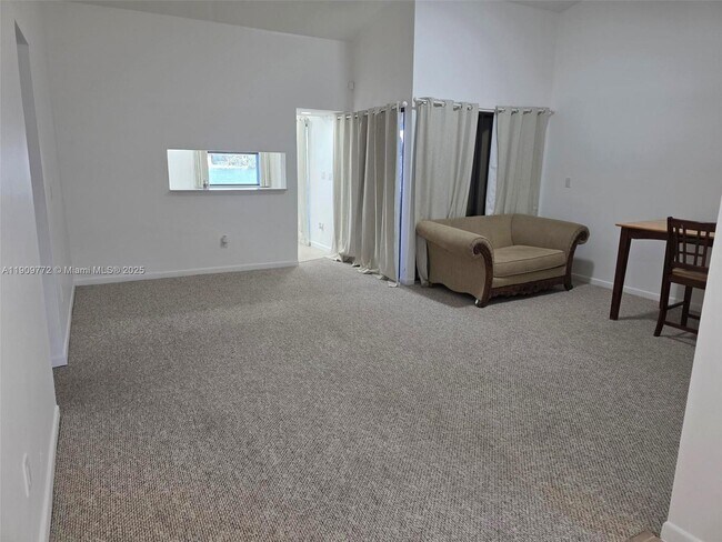 Photo - 1500 Jefferson Dr Unit 1500L