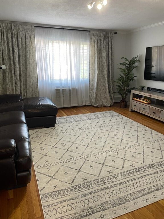 Photo - 34 Bryon Rd Unit 3