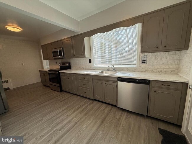 Photo - 8356 Baltimore National Pike