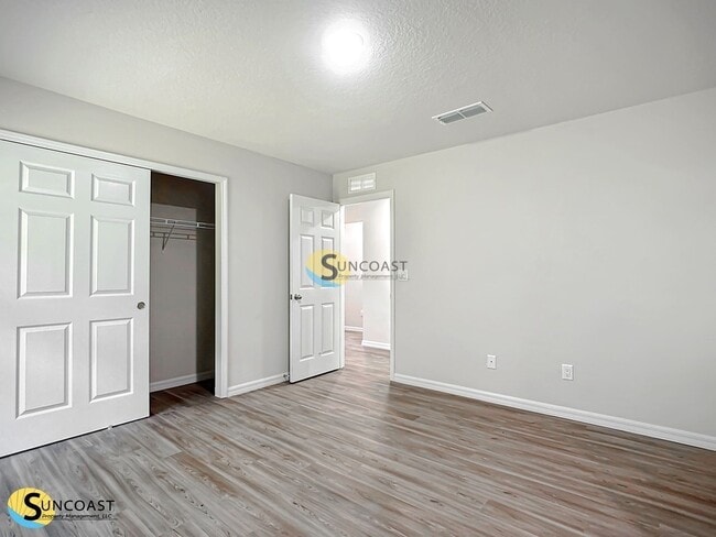 Photo - 25 Bunker Knolls Ln Unidad B