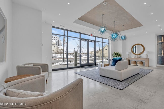 Photo - 19 Carr Ave Unit 311