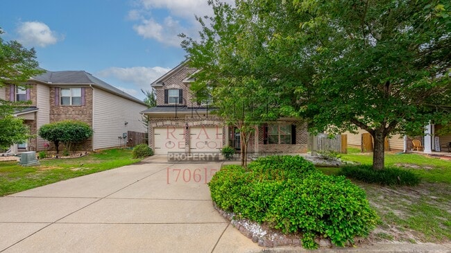 Photo - 306 Irish Ln