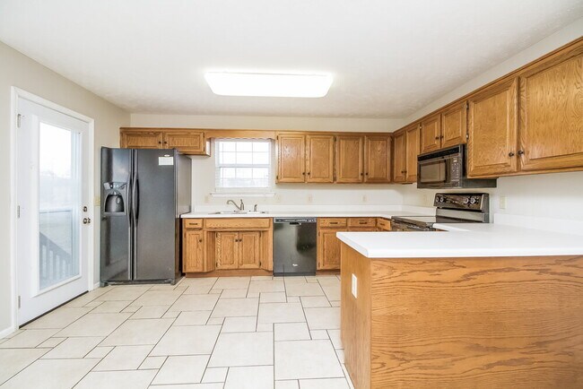 Photo - 300 Stafford Ct