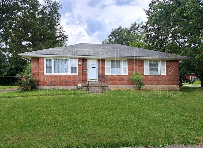 Building Photo - 3300 Furman Blvd Rental