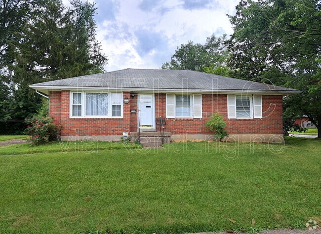 Building Photo - 3300 Furman Blvd Rental