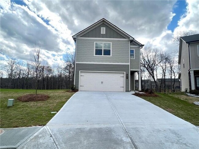 Photo - 114 Auburn Xing Wy