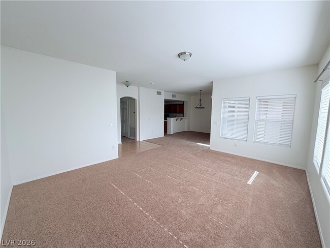 Photo - 10809 Garden Mist Dr Unidad 2063