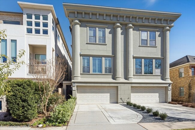 Photo - 2643 Westgate Dr