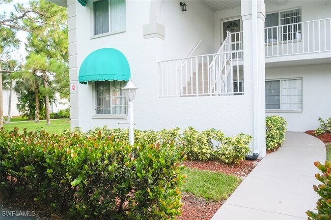 Building Photo - 345 Gabriel Cir Unit 2411 Rental