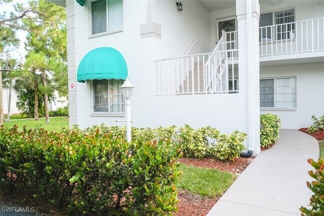 Building Photo - 345 Gabriel Cir Unit 2411 Rental