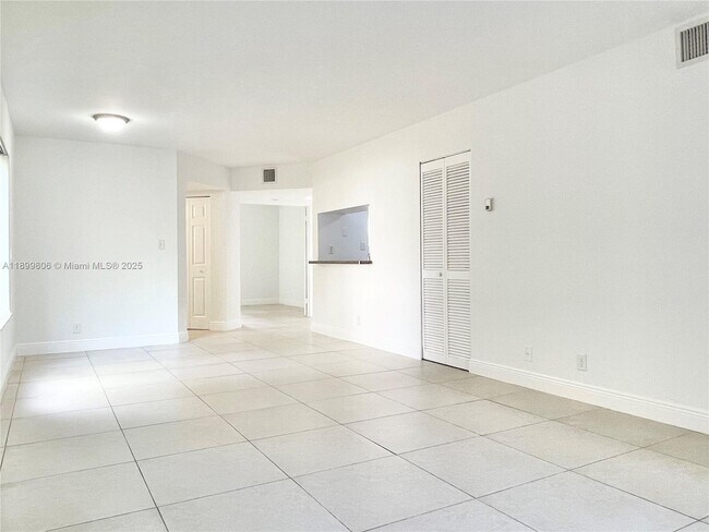 Photo - 9420 SW 140th Ct Unit 9420