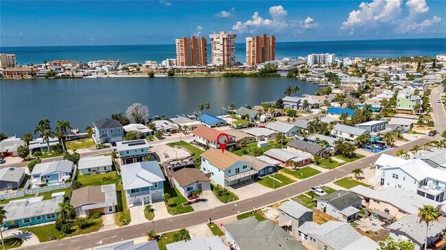 Photo - 775 182nd Ave E