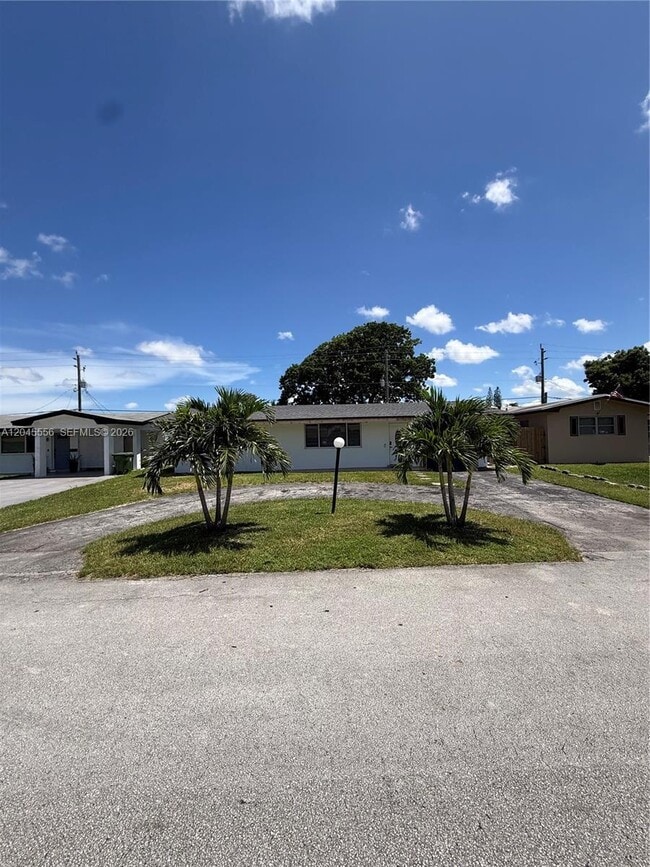 Photo - 8720 NW 11th St
