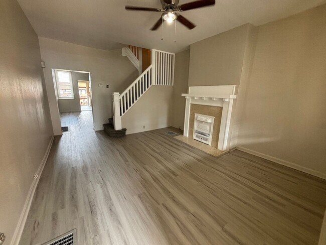 Photo - Fully Updated Dormont Oasis – Available August 1st