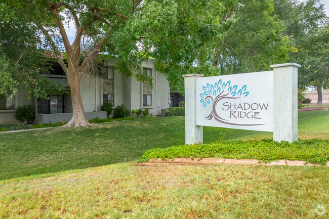Photo - Shadow Ridge Apartments