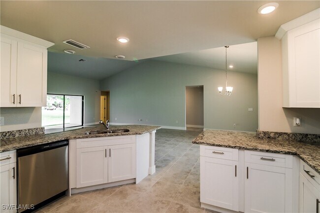 Photo - 1004 Anson Ave