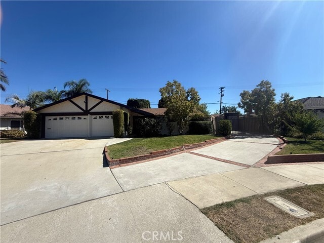 Photo - 109 W Norgate St